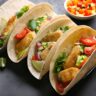 fish tacos recipe