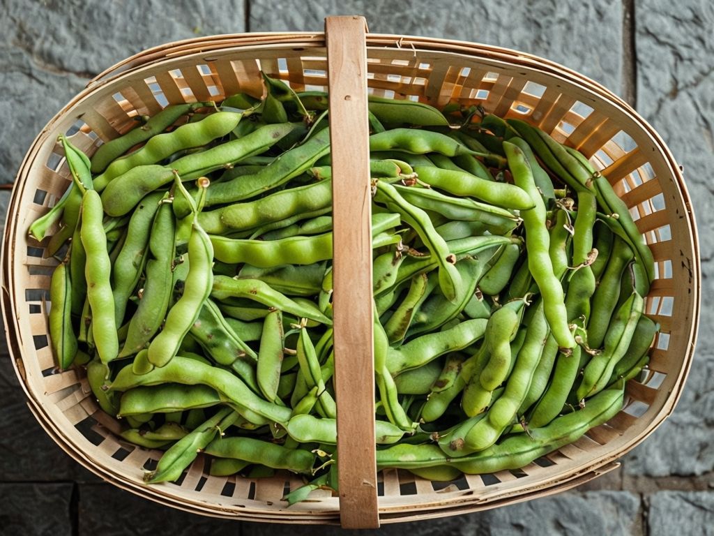 ampbell Soup Green Bean, Campbell Soup Green Bean Casserole Recipe,Easy Green Bean Casserole with Campbell’s,Classic Campbell's Green Bean Casserole,Green Bean Casserole with Cream of Mushroom