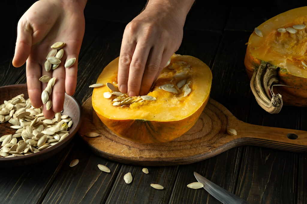 Honeynut Squash: full guid recipes 2024