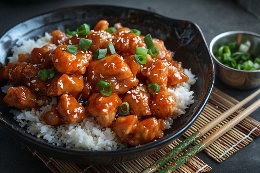 Easy Sesame Chicken Recipe,Healthy Sesame Chicken,Sesame Chicken Stir Fry,Sesame Chicken with Broccoli,Sweet and Sour Sesame Chicken,Sesame Chicken Sauce Recipe,Crispy Sesame Chicken,Sesame Chicken Marinade,Baked Sesame Chicken,Sesame Chicken Instant Pot Recipe