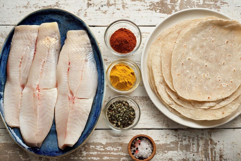 Cod fish tacos,Fish taco recipe,Easy fish tacos,Crispy fish tacos,Healthy fish taco recipe,Grilled cod tacos,Baked fish tacos,Spicy fish tacos,Homemade fish tacos,Fish taco toppings