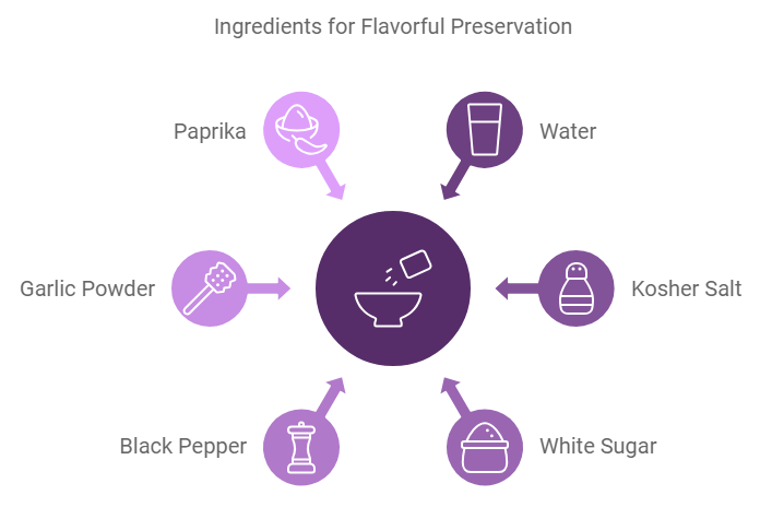 chicken brine recipe for grilling,chicken brine recipe for smoking,chicken breast brine recipe,chicken brine recipe for frying,overnight chicken brine,simple chicken brine recipe for smoking,how long to brine chicken,simple chicken brine for frying