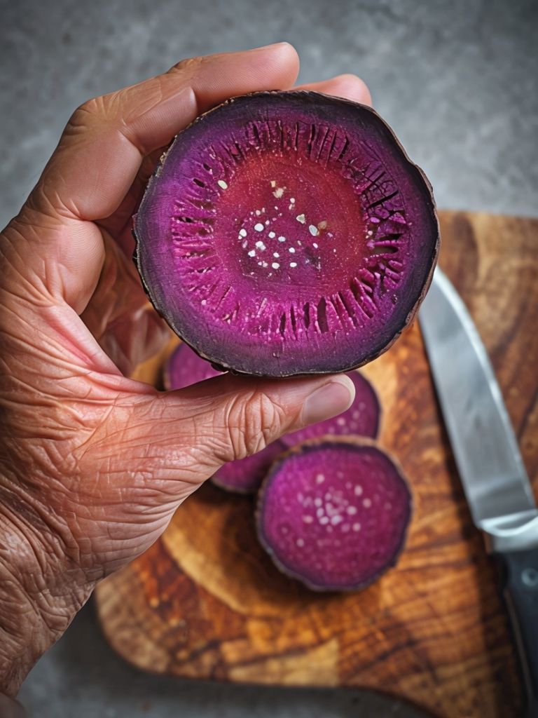 purple sweet potato recipe​,purple sweet potato recipes,purple sweet potatoes recipes,recipes for purple sweet potatoes,purple sweet potatoes recipe​,purple sweet potato pie recipe,japanese purple sweet potato recipes