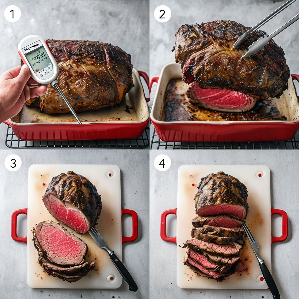 prime rib au jus without wine,bone in prime rib roast with au jus,au jus recipe,prime rib au jus red wine,best store bought au jus for prime rib,prime rib recipe,boneless prime rib roast with au jus,prime rib roast au jus perfect every time