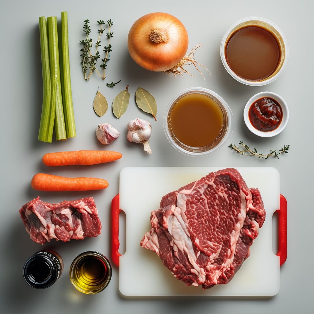 prime rib roast with au jus,prime rib au jus without wine,bone in prime rib roast with au jus,au jus recipe,prime rib au jus red wine,best store bought au jus for prime rib,prime rib recipe,boneless prime rib roast with au jus,prime rib roast au jus perfect every time