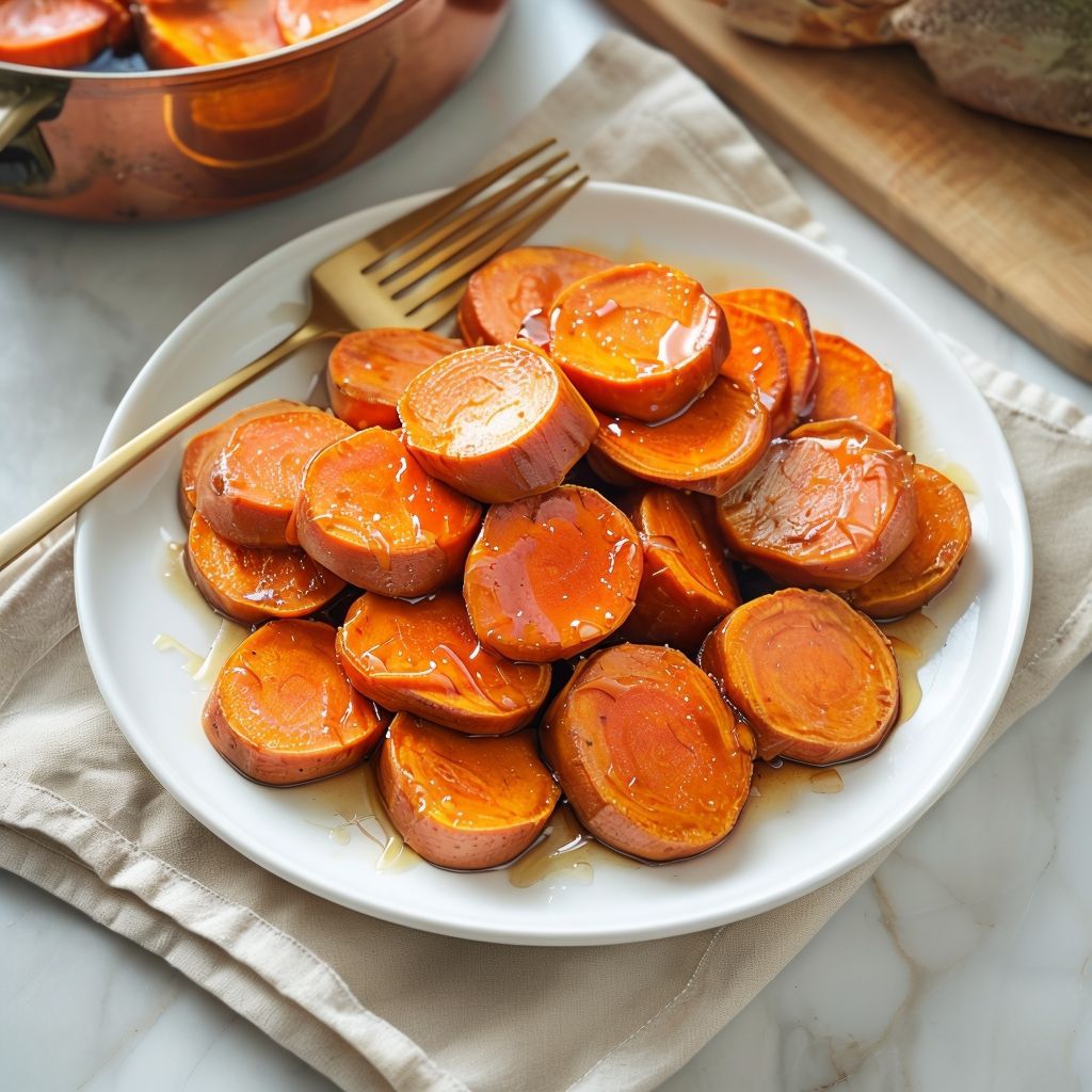 candied sweet potato recipes stovetop,candied sweet potato recipes with marshmallows,candied sweet potato recipes easy,candied sweet potato recipes for thanksgiving,candied sweet potato recipes from a can,candied sweet potato recipes crock pot,candied sweet potato recipes with pecans,candied sweet potato recipes with orange juice,candied sweet potato recipes stove top easy,baked candied sweet potato recipes,southern candied sweet potato recipes,healthy candied sweet potato recipes,soul food candied sweet potato recipes,vegan candied sweet potato recipes,leftover candied sweet potato recipes,best candied sweet potato recipes,canned candied sweet potato recipes,crockpot candied sweet potato recipes,mashed candied sweet potato recipes,candied yams sweet potato recipes,candied mashed sweet potato recipes