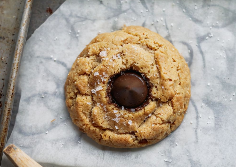 Peanut butter blossoms recipe for 24 cookies,peanut butter blossoms recipe food network,perfect peanut butter blossoms,peanut butter blossoms recipe with butter,peanut butter blossoms recipe betty crocker