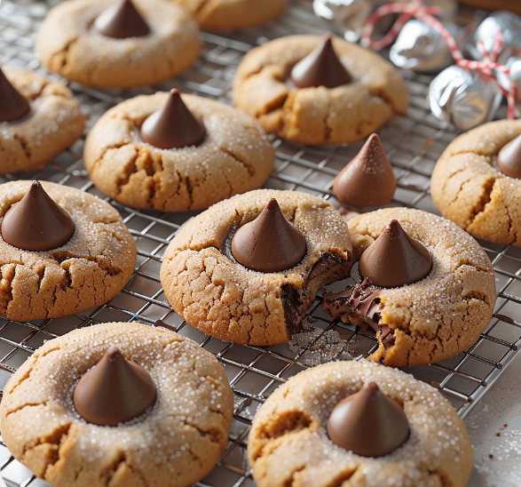 Peanut butter blossoms recipe for 24 cookies,peanut butter blossoms recipe food network,perfect peanut butter blossoms,peanut butter blossoms recipe with butter,peanut butter blossoms recipe betty crocker