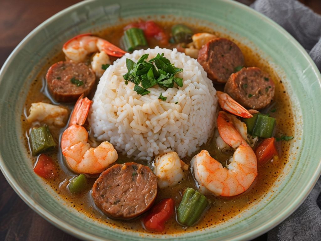 gumbo recipe,gumbo ingredients,gumbo vegetable,okra gumbo,gumbo soup,gumbo food,gumbo définition,gumbo new orleans,seafood chowder,louisiana seafood gumbo recipe,seafood soup,gumbo african,gumbo roux